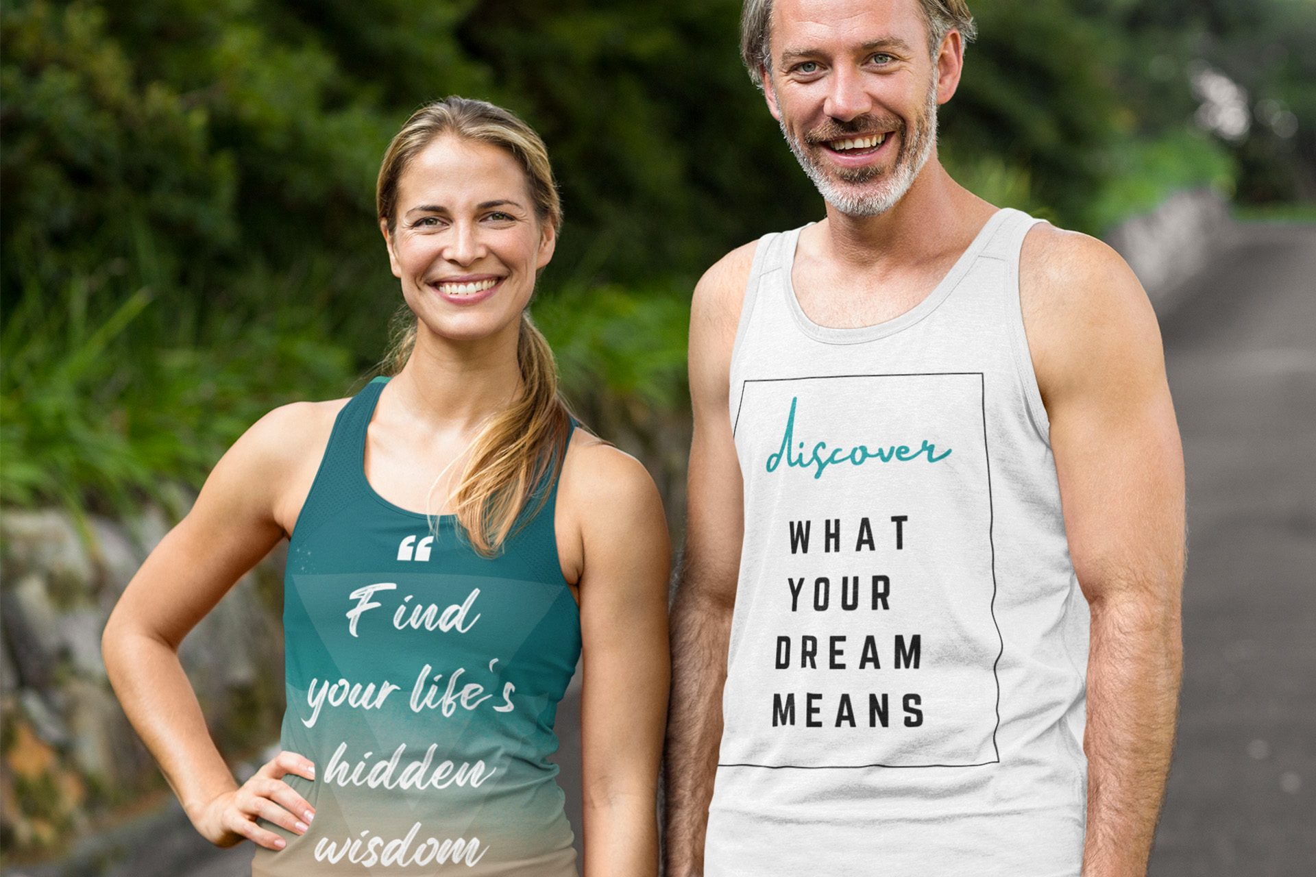 God Uses Dreams To Speak To Us
